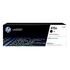 HP Toner 415X, Schwarz (W2030X)