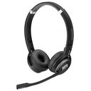 SENNHEISER SDW 60 HS (507060)