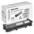 RICOH Toner 408294, Schwarz