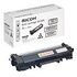 RICOH Toner 408295, Black