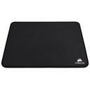 CORSAIR MM350 Champion Series Mousepad, Medium (CH-9413520-WW)
