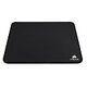 CORSAIR MM350 Champion Series Mousepad, Medium (CH-9413520-WW)