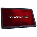 VIEWSONIC TD2430