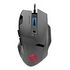 SPEEDLINK Vades Gaming Mouse, Black (SL-680014-BKBK)