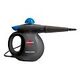 BISSELL Steamshot (2635J)