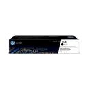 HP Toner 117A, Schwarz (W2070A)
