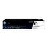 HP Toner 117A, Black (W2070A)