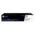 HP Toner 117A, Cyan (W2071A)