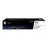 HP Toner 117A, Yellow (W2072A)