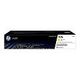 HP Toner 117A, Gelb (W2072A)