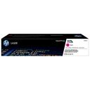 HP Toner 117A, Magenta (W2073A)