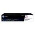 HP Toner 117A, Magenta (W2073A)