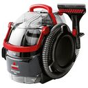 BISSELL SpotClean Pro (1558N)