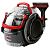 BISSELL SpotClean Pro (1558N)