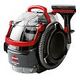 BISSELL SpotClean Pro (1558N)
