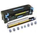 HP Maintenance Kit L0H25A