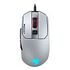 ROCCAT Kain 122 AIMO, Weiss (ROC-11-612-WE)