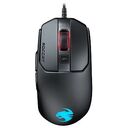 ROCCAT Kain 120 AIMO, Black (ROC-11-612-BK)