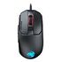 ROCCAT Kain 120 AIMO, Black (ROC-11-612-BK)