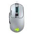 ROCCAT Kain 202 AIMO, White (ROC-11-615-WE)