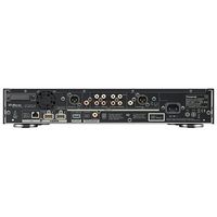 PANASONIC DP-UB9000, Black à partir de CHF 1'089.00 sur Toppreise.ch