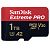 SANDISK Extreme Pro microSDXC, UHS-I U3, 1.0TB (SDSQXCZ-1T00-GN6MA)