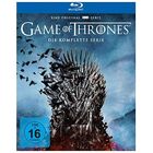 Game of Thrones - The Complete Series (Blu-ray, L.Headey / P.Dinklage)