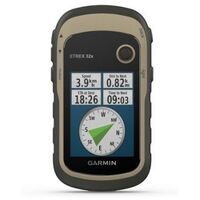 GARMIN eTrex 32x (010-02257-01)