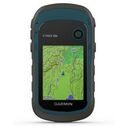GARMIN eTrex 22x (010-02256-01)