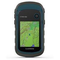 GARMIN eTrex 22x (010-02256-01)