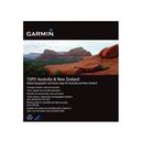 GARMIN TOPO Australia & New Zealand (010-C1049-00)
