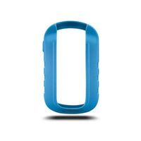 GARMIN Silicone Case, Blue (010-12178-00)