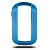 GARMIN Silicone Case, Blue (010-12178-00)