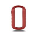 GARMIN Silicone Case, Red (010-12178-01)