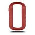 GARMIN Silicone Case, Red (010-12178-01)