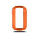 GARMIN Silicone Case, Orange (010-12178-03)