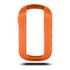 GARMIN Silicone Case, Orange (010-12178-03)