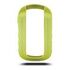 GARMIN Silicone Case, Green (010-12178-02)