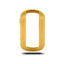 GARMIN Silicone Case, Yellow (010-12178-05)