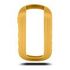 GARMIN Silicone Case, Yellow (010-12178-05)