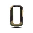 GARMIN Silicone Case, Camo (010-12178-04)
