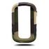 GARMIN Silicone Case, Camo (010-12178-04)