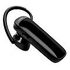 JABRA Talk 25 (100-92310900-60)