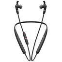 JABRA Evolve 65e (6599-623-109)