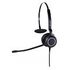 FREEVOICE SoundPro 360 UNC Mono Headset (FSP360M)