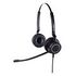 FREEVOICE SoundPro 360 UNC Duo Headset (FSP360B)