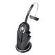 FREEVOICE Fox Mono DECT USB UC MS Headset (FX840UCM)