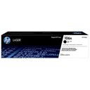 HP Toner 106A, Black (W1106A)