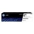 HP Toner 106A, Black (W1106A)