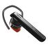 JABRA Talk 45 (100-99800900-60)